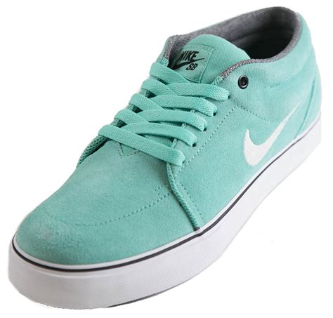 nike sb schuhe|Nike SB Skate Shoes